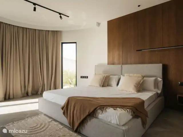 Prachtige villa Cumbre del Sol kopen in Spanje, Costa Blanca, Benitachell - villa