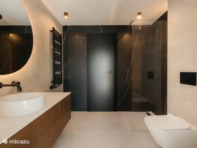 Prachtige villa Cumbre del Sol kopen in Spanje, Costa Blanca, Benitachell - villa