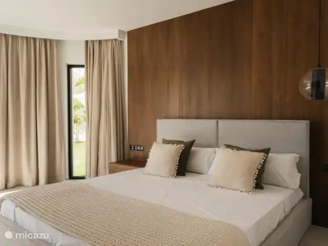 Prachtige villa Cumbre del Sol kopen in Spanje, Costa Blanca, Benitachell - villa