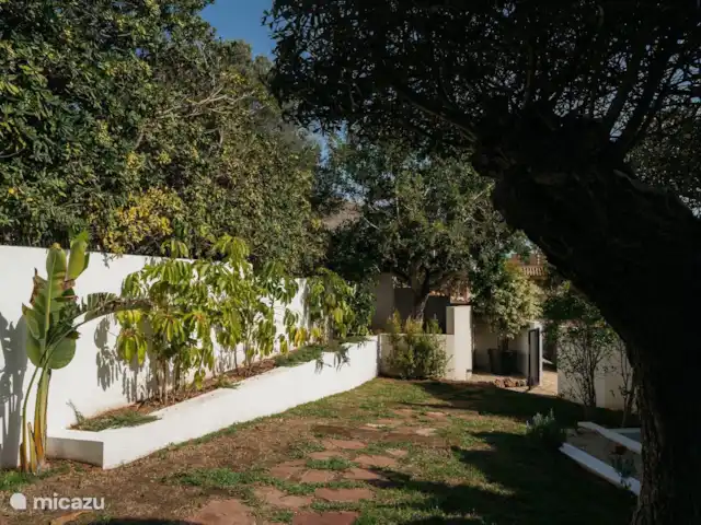 Prachtige villa Cumbre del Sol kopen in Spanje, Costa Blanca, Benitachell - villa