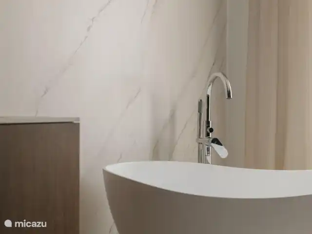 Prachtige villa Cumbre del Sol kopen in Spanje, Costa Blanca, Benitachell - villa