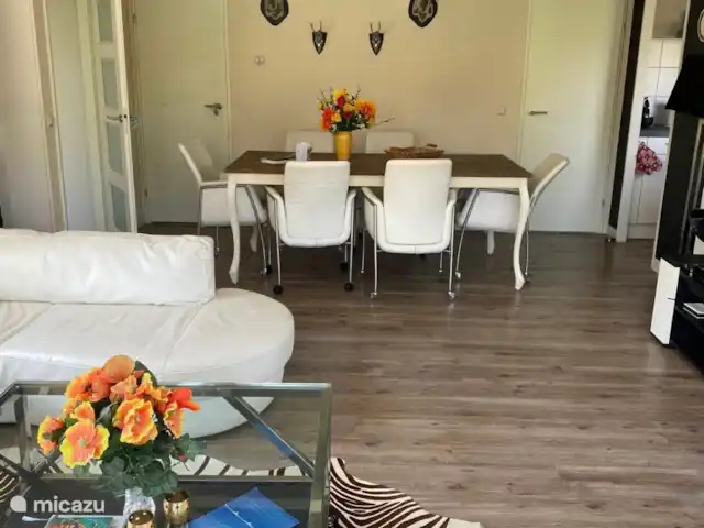 Het Waterhaantje kopen in Nederland, Zeeland, Kattendijke - vakantiehuis