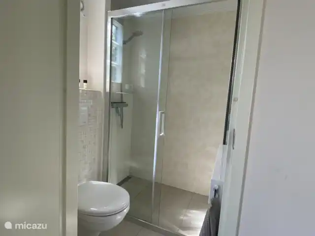 Het Waterhaantje kopen in Nederland, Zeeland, Kattendijke - vakantiehuis