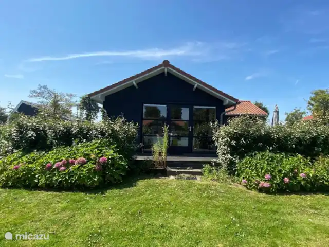 Het Waterhaantje kopen in Nederland, Zeeland, Kattendijke - vakantiehuis Het Waterhaantje kopen in Nederland, Zeeland, Kattendijke - vakantiehuis