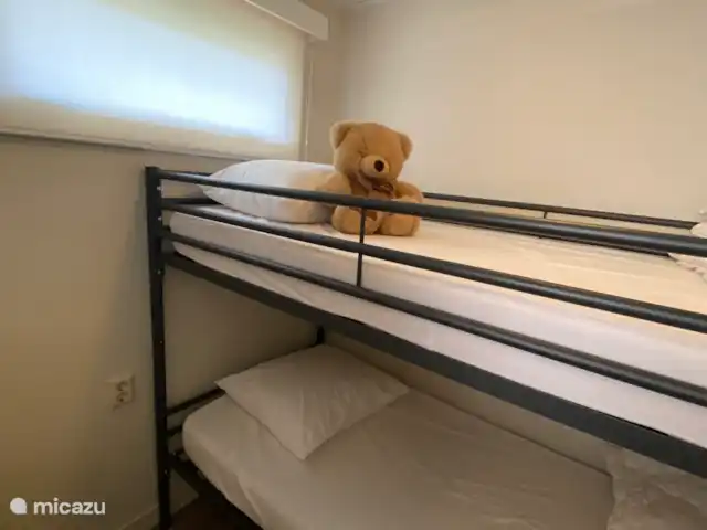 Het Waterhaantje kopen in Nederland, Zeeland, Kattendijke - vakantiehuis