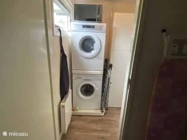 Het Waterhaantje kopen in Nederland, Zeeland, Kattendijke - vakantiehuis