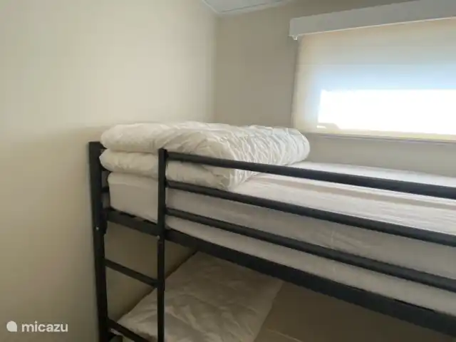 Het Waterhaantje kopen in Nederland, Zeeland, Kattendijke - vakantiehuis