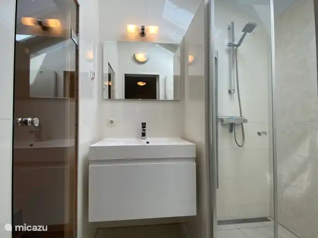 Het Waterhaantje kopen in Nederland, Zeeland, Kattendijke - vakantiehuis