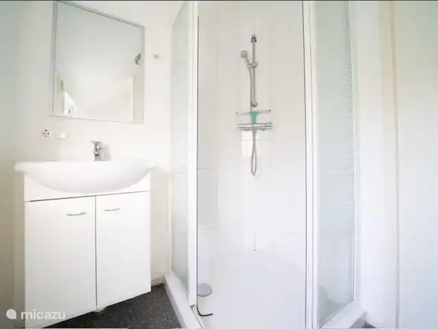 Lodge 4 persoons kopen in Nederland, Gelderland, Otterlo - vakantiehuis