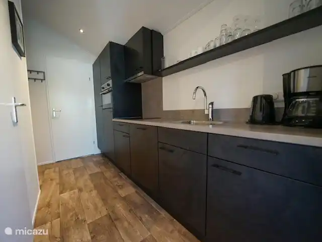Vakantiewoning aan het water kopen in Nederland, Gelderland, Nunspeet - vakantiehuis