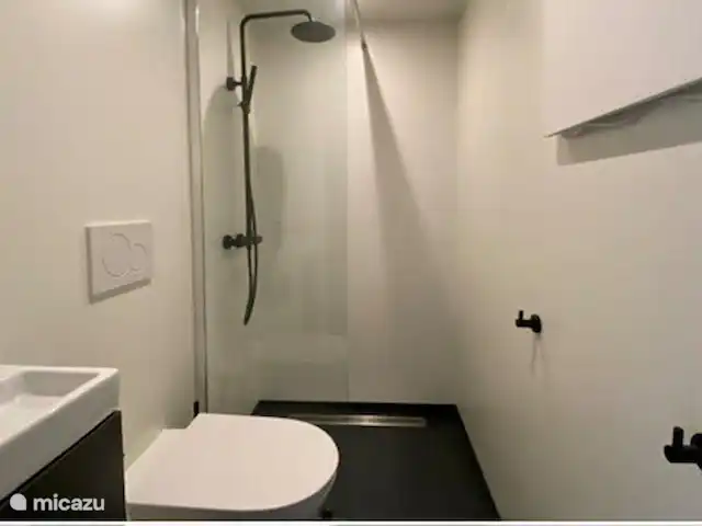 Comprar una casa pequeña  en Países Bajos, Güeldres, Nunspeet - Tiny House veluwemeer