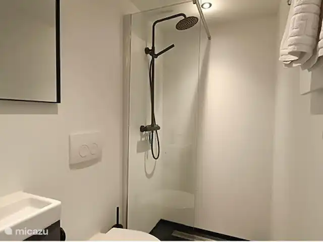 Comprar una casa pequeña  en Países Bajos, Güeldres, Nunspeet - Tiny House veluwemeer