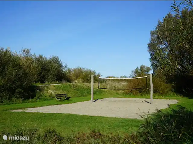 Comprar una villa en Países Bajos, Frise, Hindeloopen - Villa en el IJsselmeer