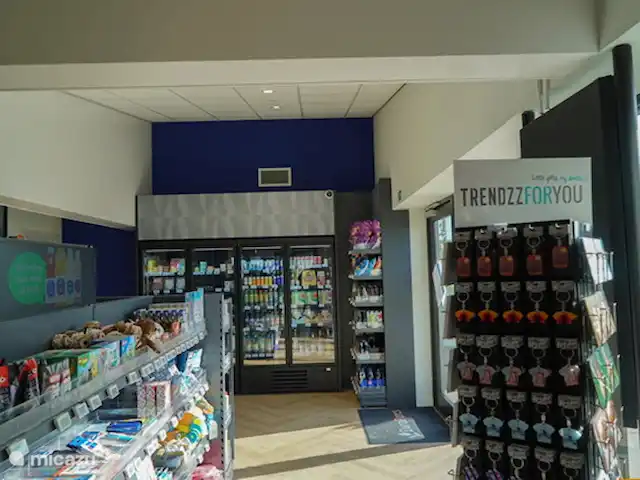 Comprar una villa en Países Bajos, Frise, Hindeloopen - Villa en el IJsselmeer