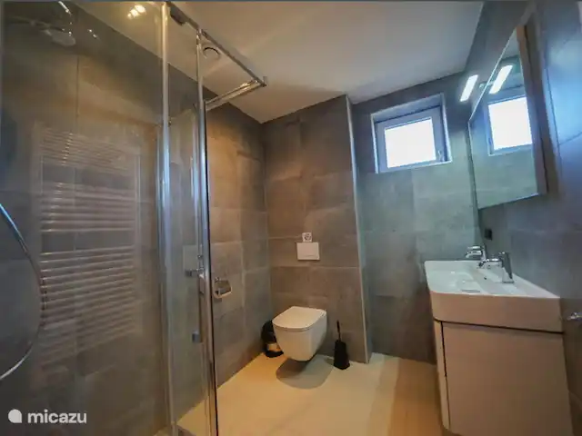 Comprar una villa en Países Bajos, Frise, Hindeloopen - Villa en el IJsselmeer