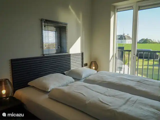 Comprar una villa en Países Bajos, Frise, Hindeloopen - Villa en el IJsselmeer