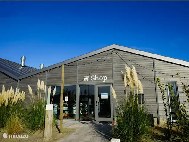 Comprar una villa en Países Bajos, Frise, Hindeloopen - Villa en el IJsselmeer