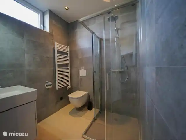 Comprar una villa en Países Bajos, Frise, Hindeloopen - Villa en el IJsselmeer