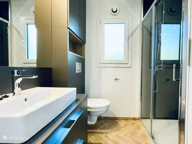 Vakantie woning Valkenburg  kopen in Nederland, Limburg, Berg en Terblijt - chalet