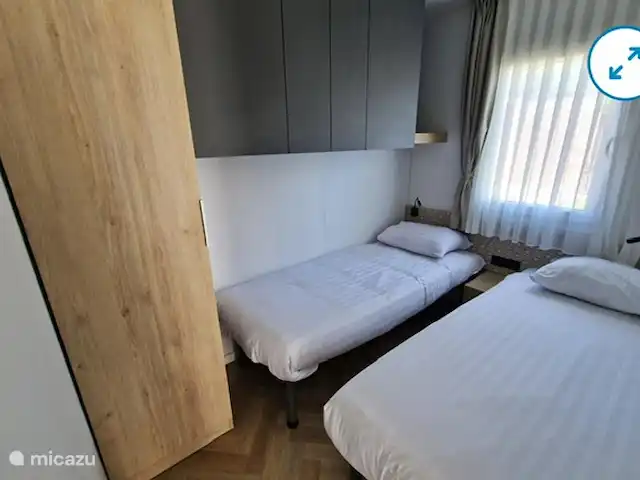 Vakantie woning Valkenburg  kopen in Nederland, Limburg, Berg en Terblijt - chalet