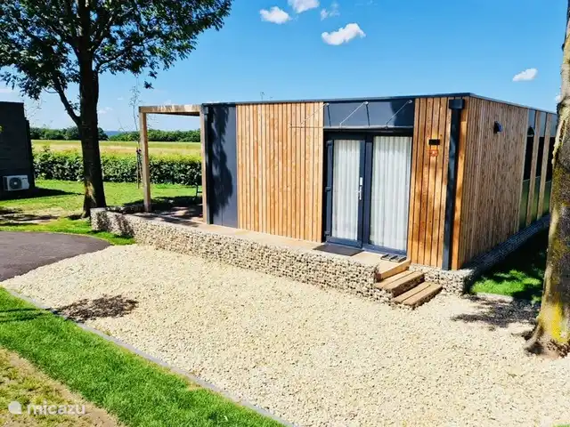 Vakantie woning Valkenburg  kopen in Nederland, Limburg, Berg en Terblijt - chalet Vakantie woning Valkenburg  kopen in Nederland, Limburg, Berg en Terblijt - chalet