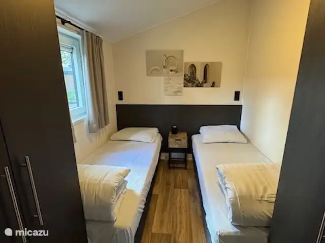 Comprar una chalet en Países Bajos, Utrecht, Maarn - Casa de vacaciones Utrechtse Heuvelrug