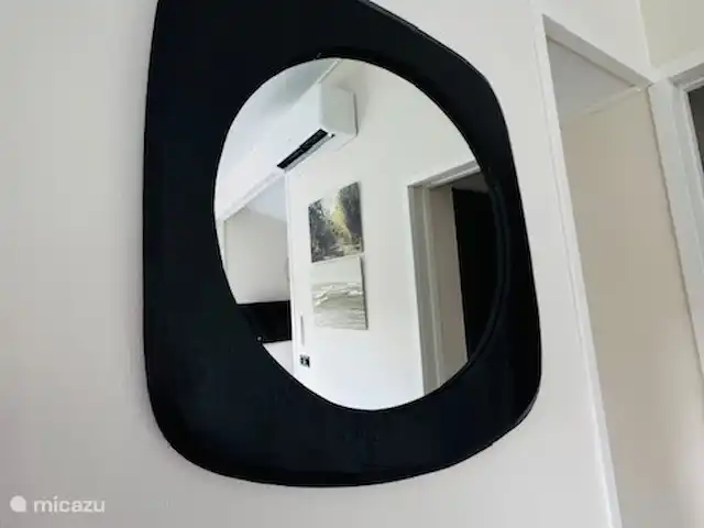 Comprar una chalet en Países Bajos, Utrecht, Maarn - Casa de vacaciones Utrechtse Heuvelrug