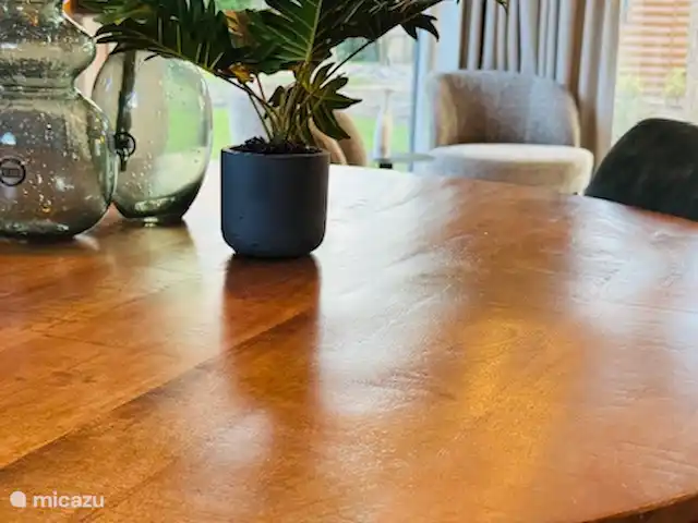 Comprar una chalet en Países Bajos, Utrecht, Maarn - Casa de vacaciones Utrechtse Heuvelrug