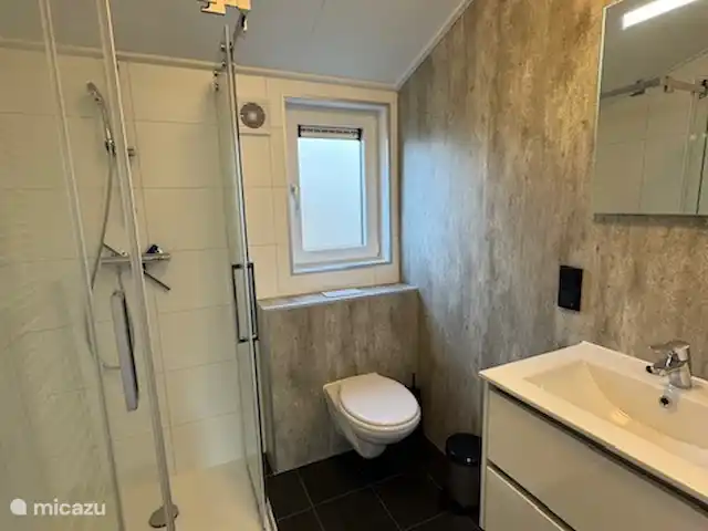 Comprar una chalet en Países Bajos, Utrecht, Maarn - Casa de vacaciones Utrechtse Heuvelrug