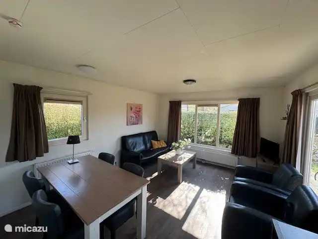 Comprar una chalet en Países Bajos, Holanda del Norte, Velsen - Casa de vacaciones Ámsterdam