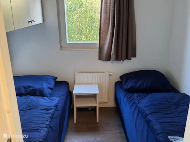 Comprar una chalet en Países Bajos, Holanda del Norte, Velsen - Casa de vacaciones Ámsterdam