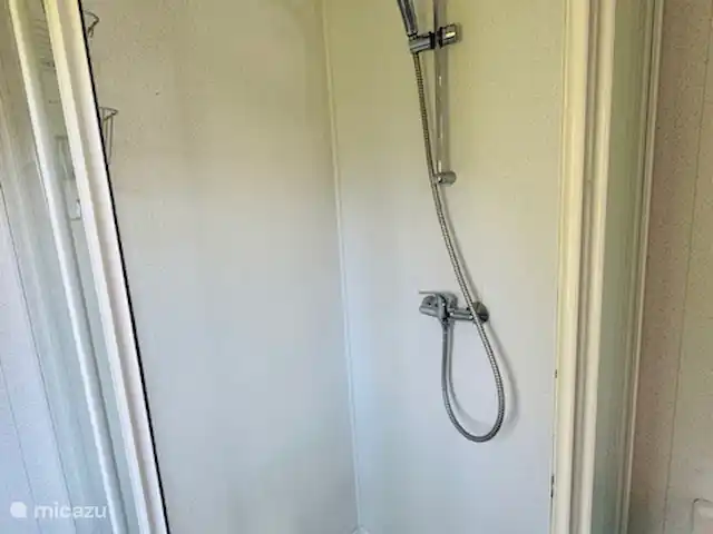 Comprar una chalet en Países Bajos, Holanda del Norte, Velsen - Casa de vacaciones Ámsterdam