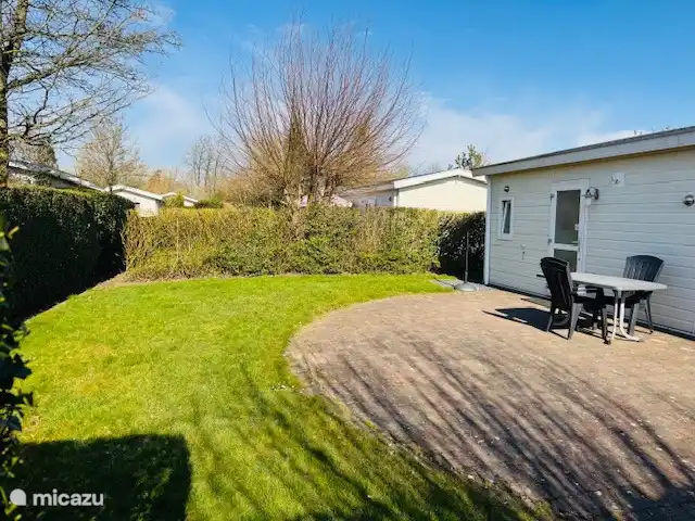 Comprar una chalet en Países Bajos, Holanda del Norte, Velsen - Casa de vacaciones Ámsterdam Comprar una chalet en Países Bajos, Holanda del Norte, Velsen - Casa de vacaciones Ámsterdam