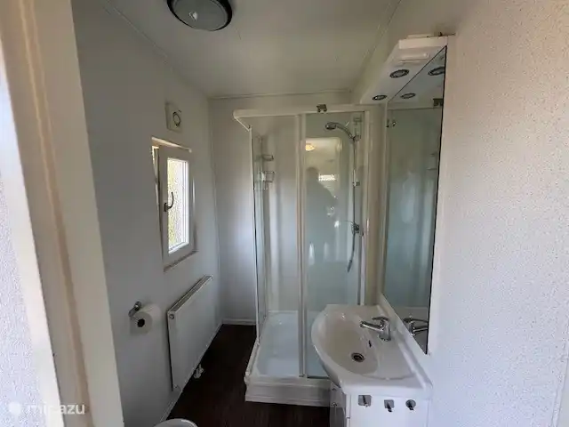 Comprar una chalet en Países Bajos, Holanda del Norte, Velsen - Casa de vacaciones Ámsterdam