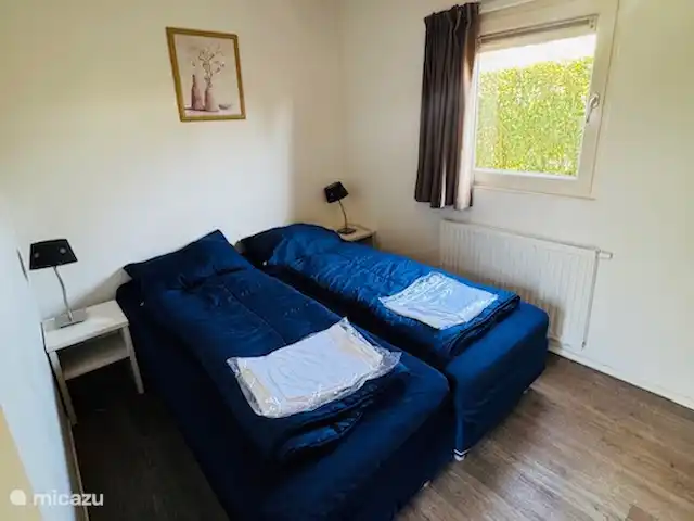 Comprar una chalet en Países Bajos, Holanda del Norte, Velsen - Casa de vacaciones Ámsterdam