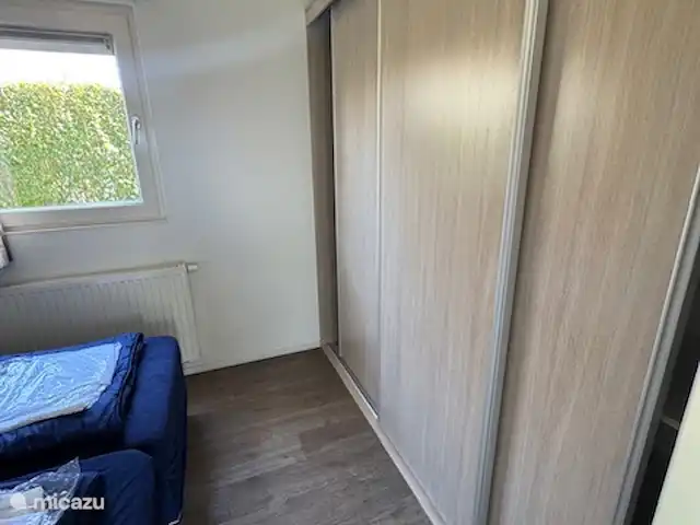 Comprar una chalet en Países Bajos, Holanda del Norte, Velsen - Casa de vacaciones Ámsterdam