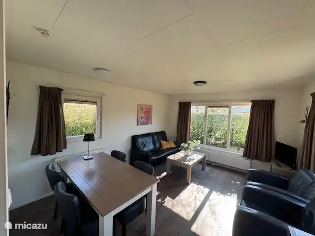 Comprar una chalet en Países Bajos, Holanda del Norte, Velsen - Casa de vacaciones Ámsterdam