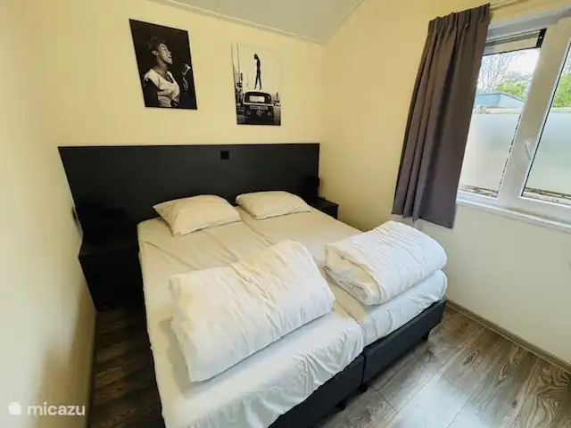 Chalet Utrechtse Heuvelrug  kopen in Nederland, Utrecht, Maarn - chalet