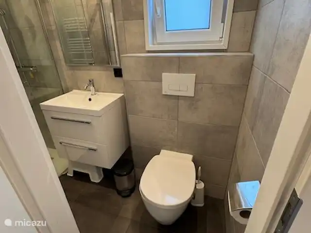 Chalet Utrechtse Heuvelrug  kopen in Nederland, Utrecht, Maarn - chalet