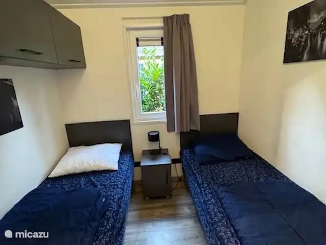 Chalet Utrechtse Heuvelrug  kopen in Nederland, Utrecht, Maarn - chalet