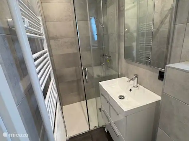 Chalet Utrechtse Heuvelrug  kopen in Nederland, Utrecht, Maarn - chalet