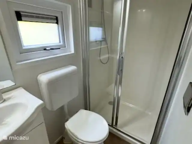 Tiny House Veluwe  kopen in Nederland, Gelderland, Otterlo - tiny house