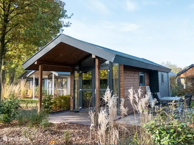Tiny House Veluwe  kopen in Nederland, Gelderland, Otterlo - tiny house Tiny House Veluwe  kopen in Nederland, Gelderland, Otterlo - tiny house