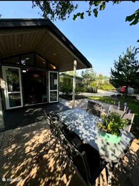 tiny house for sale in Netherlands, Gelderland, Otterlo – Tiny House 806 Veluwe 