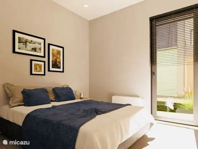Villa 8 persoons aan het IJsselmeer kopen in Nederland, Noord-Holland, Enkhuizen - villa