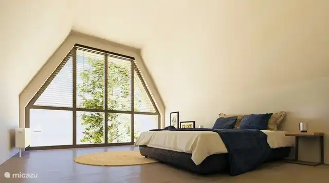 villa for sale in Netherlands, North Holland, Enkhuizen – Villa 511 on the IJsselmeer