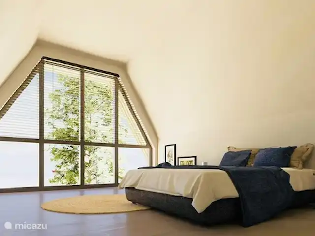 Villa 8 persoons aan het IJsselmeer kopen in Nederland, Noord-Holland, Enkhuizen - villa