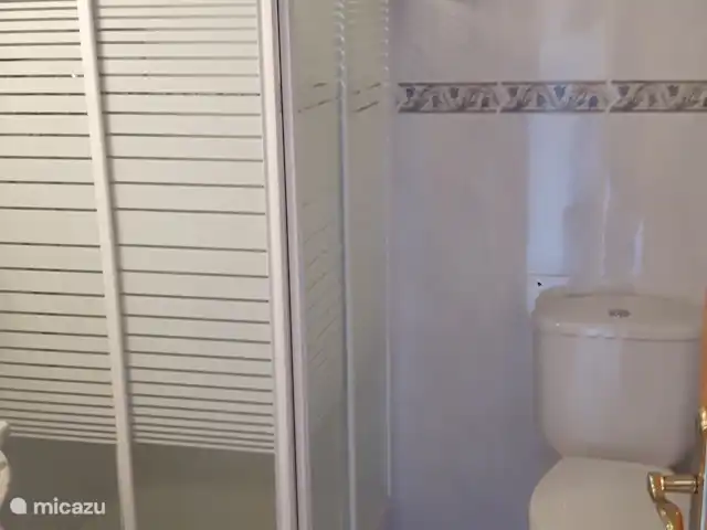 Villa met prachtige ligging kopen in Spanje, Andalusië, Los Romanes - villa