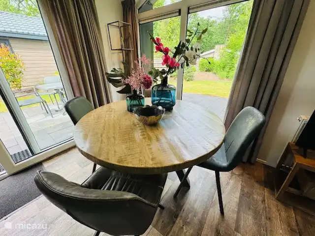 Comprar una chalet en Países Bajos, Utrecht, Maarn - Casa de vacaciones Utrechtse Heuvelrug