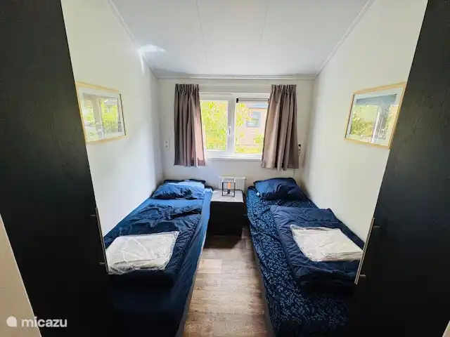 Comprar una chalet en Países Bajos, Utrecht, Maarn - Casa de vacaciones Utrechtse Heuvelrug